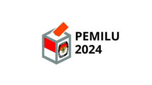 Penetapan Hasil Pemilu 2024 Akhirnya Diumumkan Hari Ini, Bila..