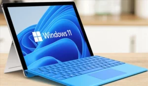 Aplikasi Windows 11 Penyebab Microsoft Gagal Update