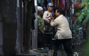 kabarpetang-prabowo
