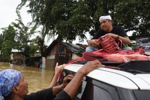 kabarpetang dedy mulyadi