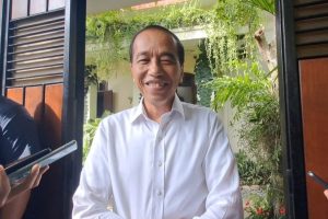 tanggapan-jokowi-korupsi-pertamina