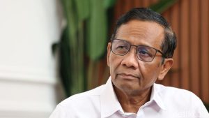 tanggapan-mahfud-md