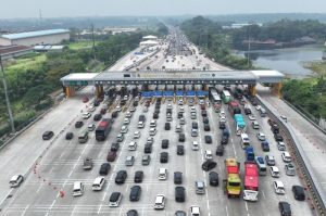 tol-yogya-solo-kabarpetang