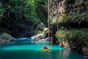 green-canyon