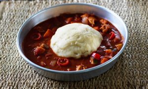 kuliner-afrika
