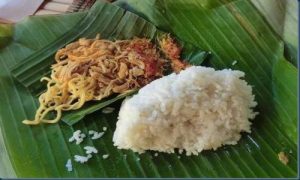nasi-jinggo