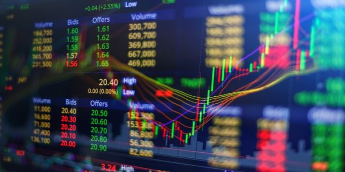 saham untuk pemula