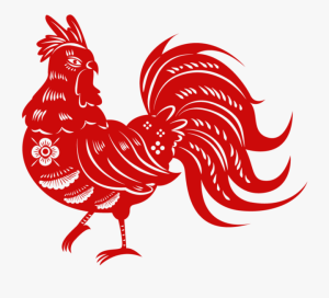 shio-ayam