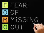 bisnis fomo