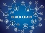 blockchain diluar dunia crypto