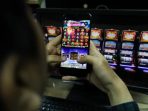 dampak perilaku pecandu judi online