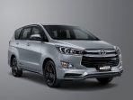 investasi mobil