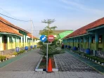 libur kenaikan kelas