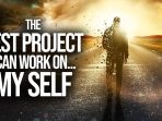 self project