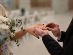 nikah siri