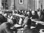 perjanjian versailles