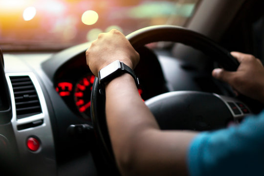 stir kiri atau stir kanan