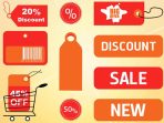 strategi retail menjelang libur panjang