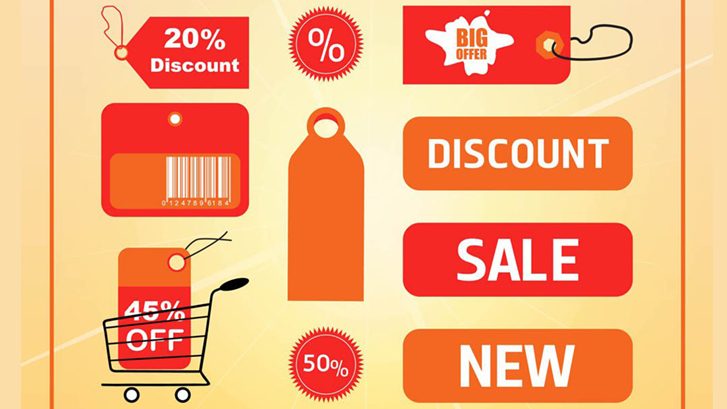 strategi retail menjelang libur panjang