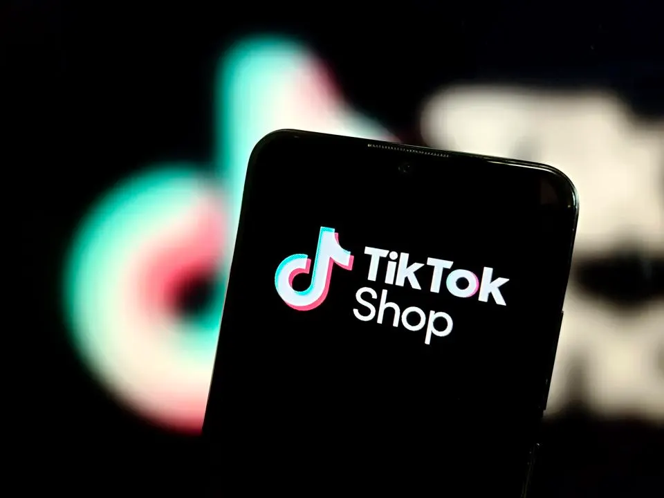 tiktok shop ekonomi