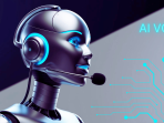 voice ai