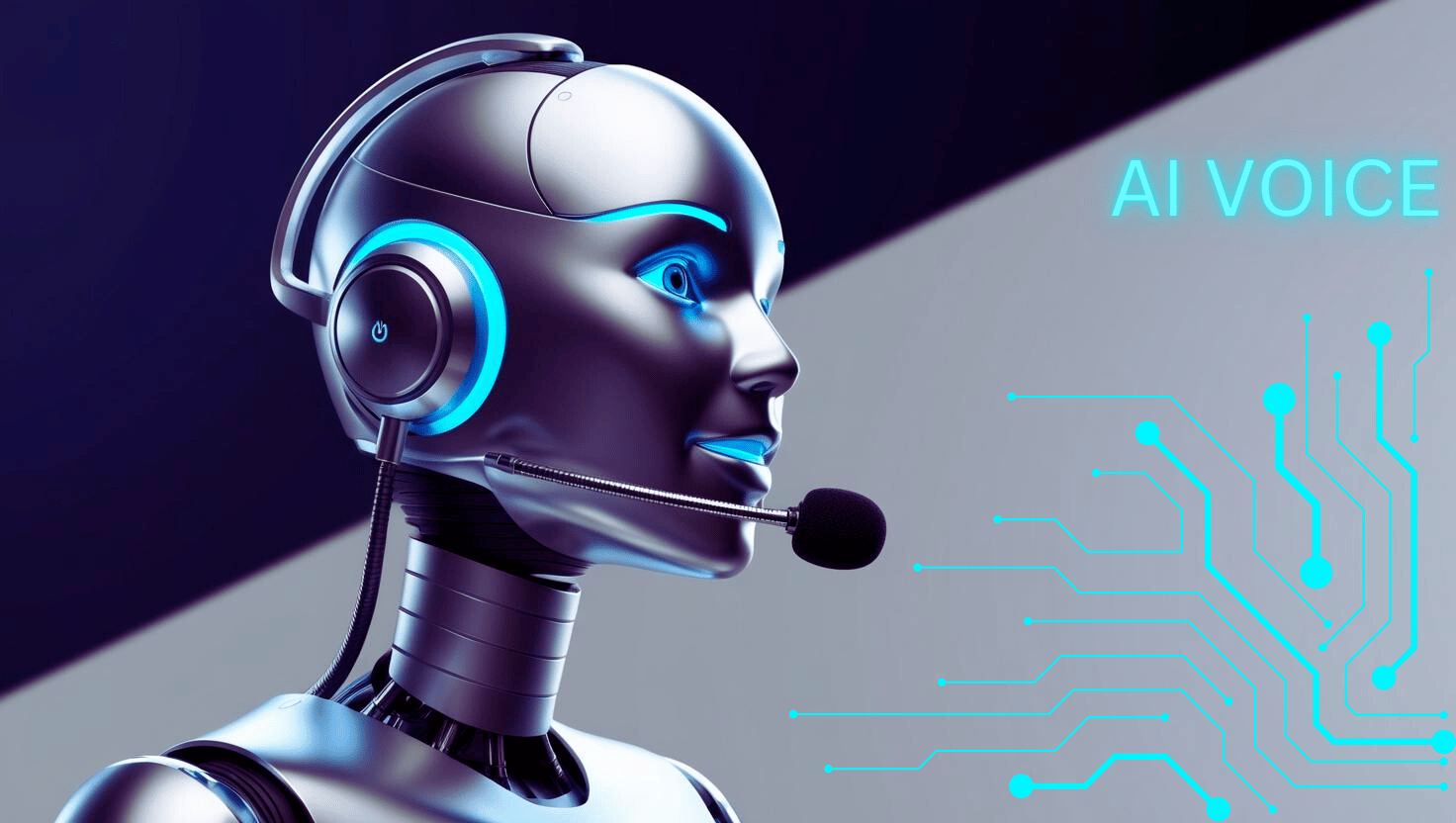 voice ai