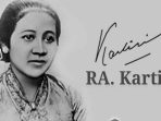 RA kartini