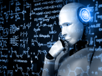 ai yang bisa ngobrol bahasa daerah