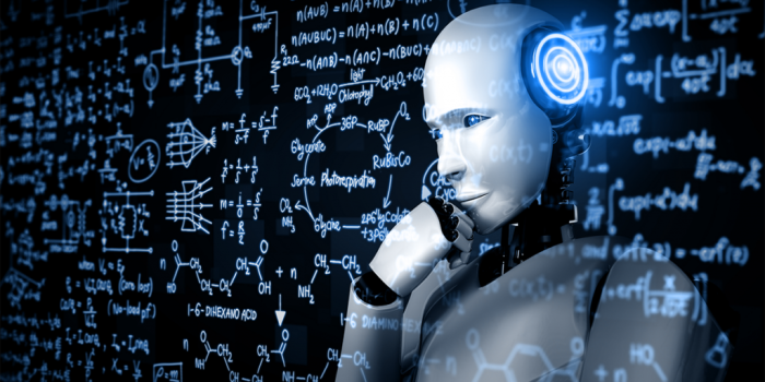 ai yang bisa ngobrol bahasa daerah