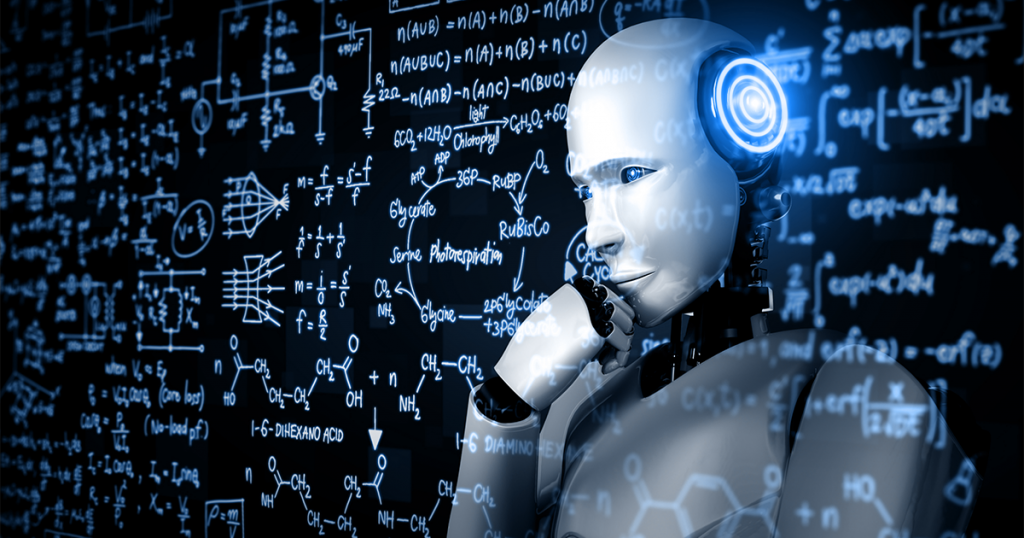 ai yang bisa ngobrol bahasa daerah