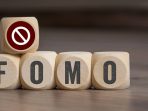 anti fomo
