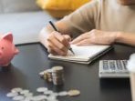 bertahan hidup tanpa dompet digital