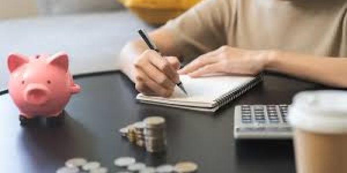 bertahan hidup tanpa dompet digital