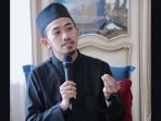 ceramah di tiktok