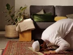 dzikir dan meditasi