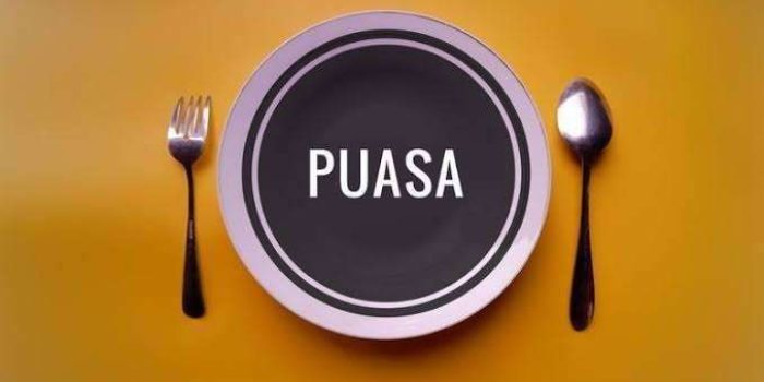 efek puasa pada kecerdasan