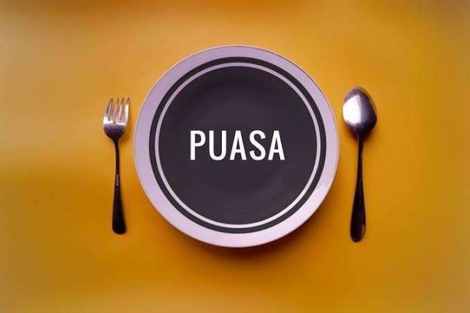 efek puasa pada kecerdasan