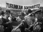 gen x lahir di orde baru