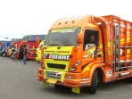 truk modifikasi