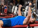 push day