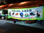 warung pecel lele