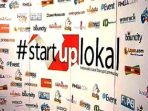 perusahaaan startup indonesia