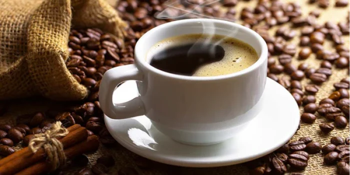 kopi hitam kopi hitam